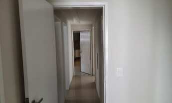 Imagem 5: Apart EXTRA para venda tem 88 metros quadrados com 3 quartos 1 suíte Boa Viagem - Recife