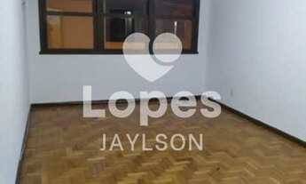 Imagem 4: Apartamento - 03 quartos - Ramos