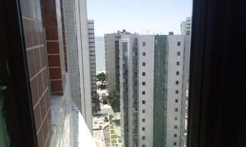 Imagem 4: Vendo apartamento em piedade a 100 MT do mar