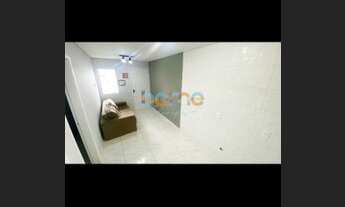 Imagem 4: Apartamento campeche 135mil