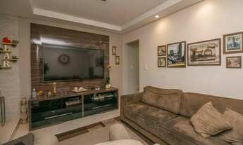 Imagem 4: Sobrado com 2 dormitórios à venda, 120 m² por R$ 655.000,00 - Mooca - São Paulo/SP