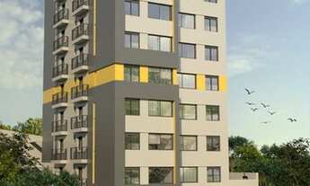 Imagem: Cobertura residencial para venda, Jardim