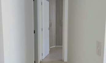 Imagem 7: Apartamento para venda possui 51 metros quadrados com 2 quartos em Centro - Diadema - São