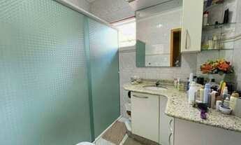 Imagem 3: Casa para venda tem 170 metros quadrados com 2 quartos em São Diogo I - Serra - Espírito S