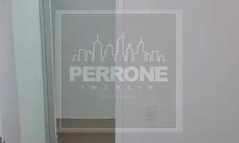 Imagem 7: Sobrado à venda na Penha - SP!