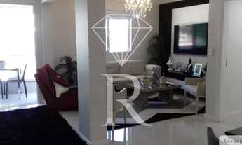 Imagem 3: Apartamento - Itacorubi - Florianópolis