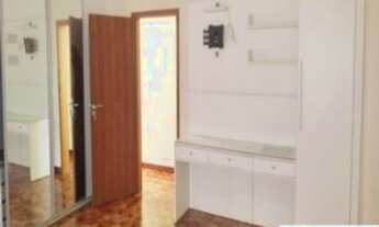 Imagem 4: 09650 - Casa 3 Dorms. (2 Suítes), CASA VERDE - SÃO PAULO/SP