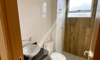 Imagem 7: Blumenau - Apartamento Padrão - Itoupava Central