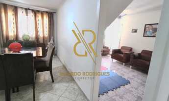 Imagem: GUARULHOS - Casa Padrão - PONTE GRANDE