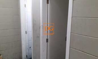 Imagem 2: Excelente Galpão