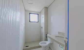 Imagem 4: Apartamento em Menino Deus