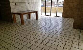 Imagem 3: Apartamento na Madalena