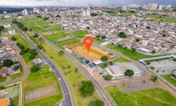 Imagem 11: 2quartos conjugado samambaia More na melhor região de Samambaia!