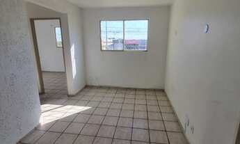 Imagem 2: Apto 02 qtos na AC 200