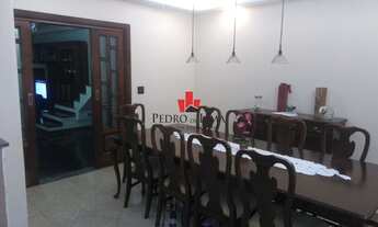 Imagem 4: Sobrado com 3 dormitórios na Vila Carrão