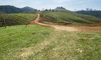 Imagem 5: 67,Lote/Terreno para venda com 600 metros quadrados em Jacareí - Igaratá - São Paulo
