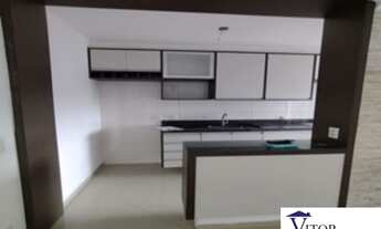 Imagem 6: 05260 - Apartamento 2 Dorms, VILA NOVA CACHOEIRINHA - SÃO PAULO/SP