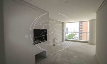 Imagem 5: São Paulo - Apartamento Padrão - Paraíso