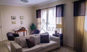 Imagem 3: Apartamento - Vila - Ed.Athmosphere - 3 dorm (suítes