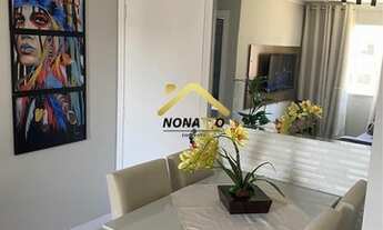 Imagem 4: Apartamento - Morumbi - Paulínia