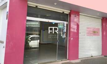 Imagem 5: UBERLâNDIA - Conjunto Comercial/Sala - Centro