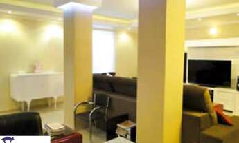 Imagem 4: 04351 - Casa 4 Dorms. (4 Suítes), JARDIM SÃO PAULO - SÃO PAULO/SP