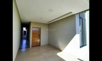 Imagem 4: Casa à venda, Jardim Veneza, Aparecida de Goiânia, GO