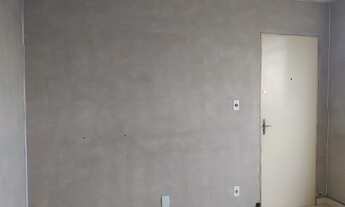 Imagem 5: Apartamento com 2 dormitórios no Residencial Júlio Mesquita