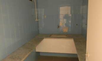 Imagem 6: Conjunto comercial Alameda Jaú x Augusta