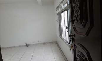 Imagem 5: Sobrado Venda Casa com 3 dormitórios