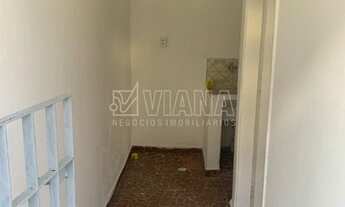 Imagem 6: SãO CAETANO DO SUL - Casa Padrão - Osvaldo Cruz