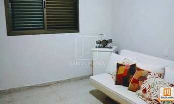 Imagem 5: Apartamento (tipo - padrao) 4 dormitórios/suite, cozinha planejada, portaria 24hs, lazer