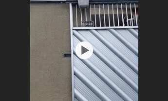 Imagem 6: Vendo Casa , no Conjunto Oswaldo Frota 2