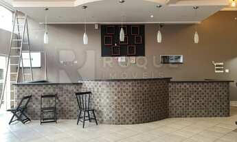 Imagem 6: Salão para aluguel, Vila Anita - Limeira/SP