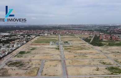 Imagem 4: Lotes em Maracanaú, Vizinho ao Jardins da Serra, Parcelas de R$ 499! 1VON