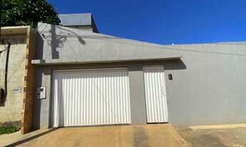 Imagem: Vendo agio no bairro Cidade Jardim