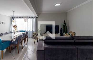 Imagem 2: Casa à Venda - Moema, 4 Quartos, 400 m2