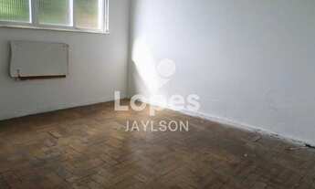 Imagem 6: Apartamento - 02 quartos - Engenho Novo