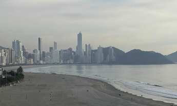 Imagem 2: Busco apartamento para comprar ou alugar