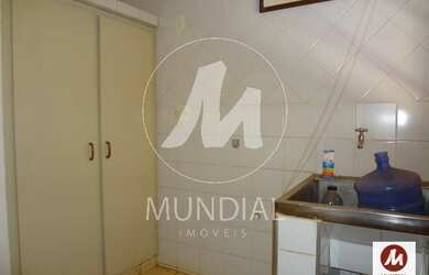 Imagem 7: Casa (térrea na rua) 4 dormitórios/suite