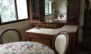 Imagem 2: Apartamento, Jardim Ampliação - São Paulo