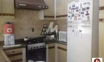 Imagem 4: Casa (sobrado na rua) 3 dormitórios/suite, cozinha planejada