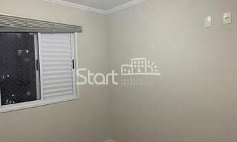 Imagem 7: Apartamento - Taquaral - Campinas