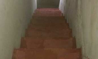 Imagem 4: VENDA Casa com 1 dormitório