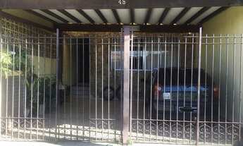 Imagem 3: Vende - Sobrado - Jd. Ypê - Osasco