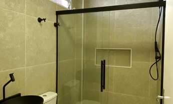 Imagem 6: São Paulo - Apartamento Padrão - Bela Vista