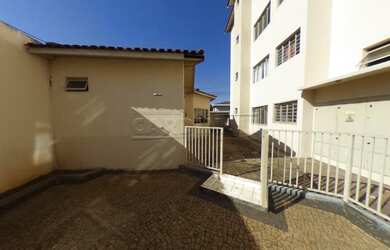 Imagem 4: Sao Carlos - Apartamento Padrão - Jardim Nova Santa Paula