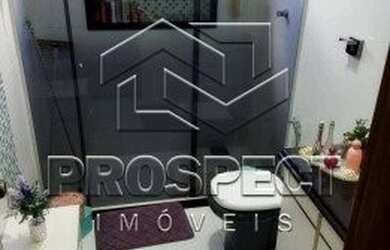 Imagem 6: UBERLâNDIA - Casa Padrão - Jardim Patrícia