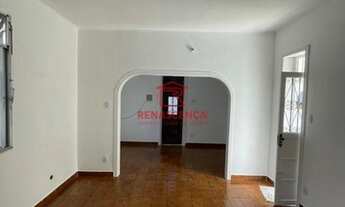 Imagem 6: Linda Casa de 2 quartos no Grajaú !! Cod 12697