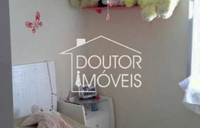 Imagem 7: São Paulo - Apartamento Padrão - VILA MATILDE